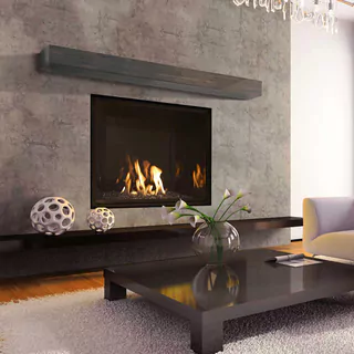 shelves_fireplace